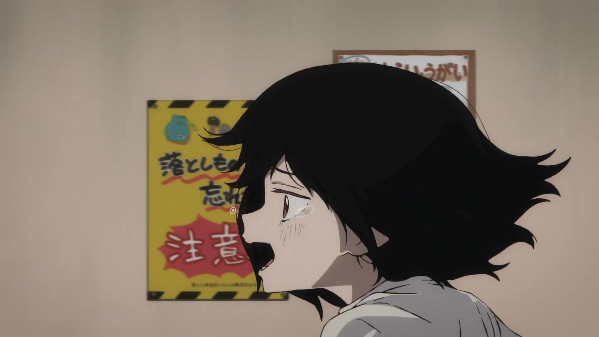 [Tsukyio Editing Resources] Takopi's Original Sin - 369.mp4